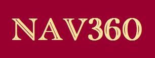 Nav360
