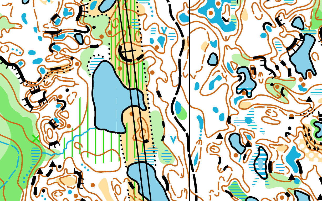 Snippet - Brandywine.gif