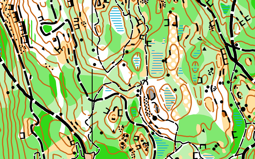 Snippet - Lost Lake.gif